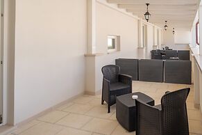 B&B Corte mopps