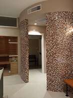 B&B Corte mopps