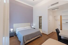 B&B Corte mopps