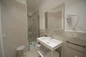 B&B Corte mopps