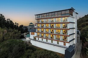 Hotel The Bliss Kufri