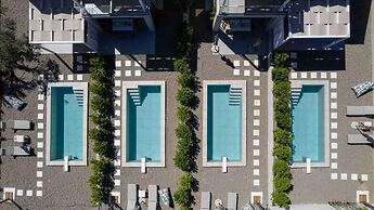 KAELA Pool Villas