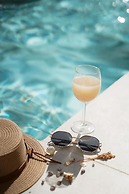 KAELA Pool Villas