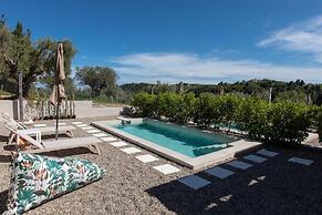 KAELA Pool Villas