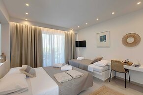 KAELA Pool Villas