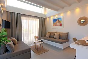 KAELA Pool Villas