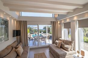 KAELA Pool Villas