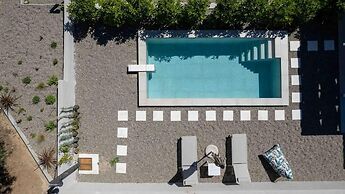 KAELA Pool Villas