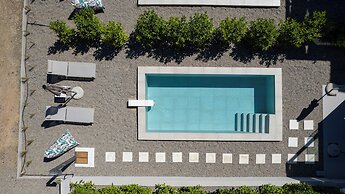KAELA Pool Villas