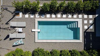 KAELA Pool Villas
