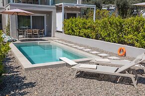 KAELA Pool Villas