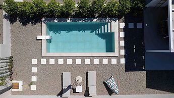 KAELA Pool Villas