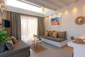 KAELA Pool Villas