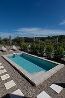 KAELA Pool Villas