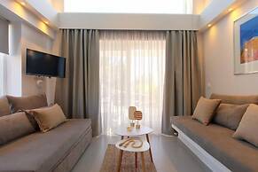 KAELA Pool Villas