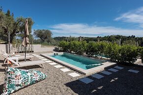 KAELA Pool Villas