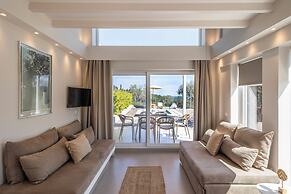 KAELA Pool Villas
