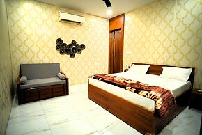 The Mannat Farms