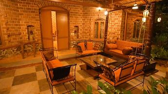 The Mannat Farms