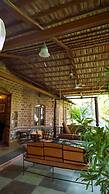 The Mannat Farms