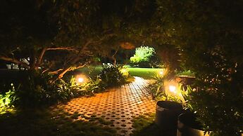The Mannat Farms