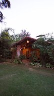 The Mannat Farms