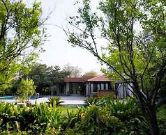 The Mannat Farms
