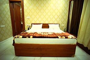 The Mannat Farms