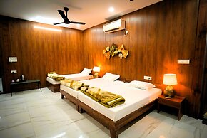 The Mannat Farms