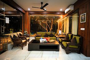 The Mannat Farms