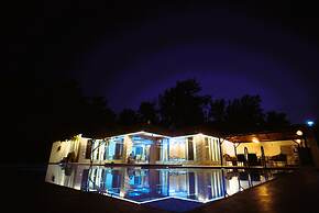 The Mannat Farms
