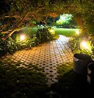 The Mannat Farms
