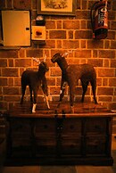 The Mannat Farms
