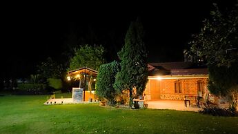 The Mannat Farms