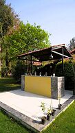 The Mannat Farms
