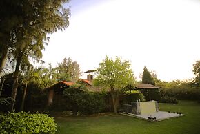 The Mannat Farms