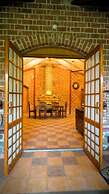 The Mannat Farms