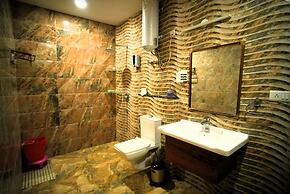 The Mannat Farms