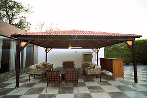 The Mannat Farms