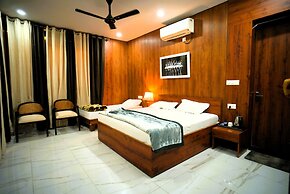 The Mannat Farms
