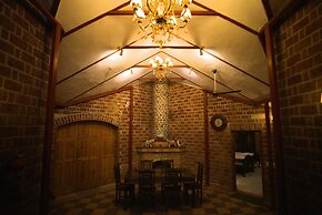 The Mannat Farms