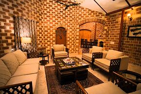 The Mannat Farms