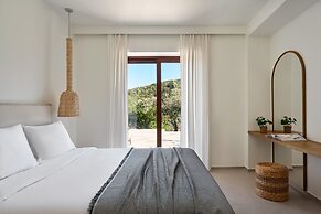Anemones Villas