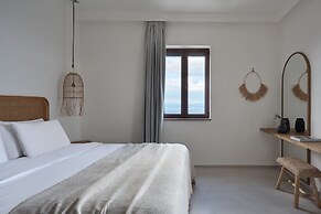 Anemones Villas