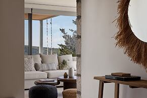 Anemones Villas