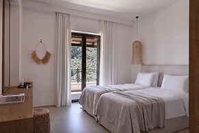 Anemones Villas