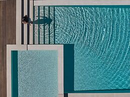 Anemones Villas