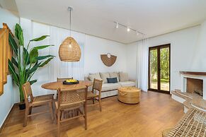 Anemones Villas