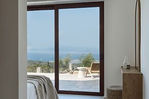 Anemones Villas