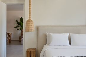 Anemones Villas